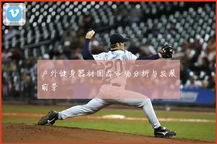 户外健身器材国内市场分析与发展前景