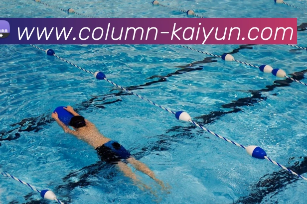 问鼎娱乐官网APP 封面图